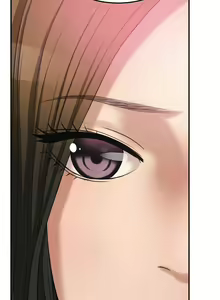 Page 350 of 抑欲人妻21-30 - preview thumbnail