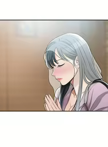 Page 35 of 抑欲人妻21-30 - preview thumbnail