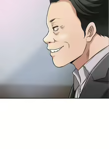 Page 356 of 抑欲人妻21-30 - preview thumbnail