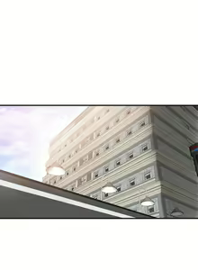 Page 360 of 抑欲人妻21-30 - preview thumbnail