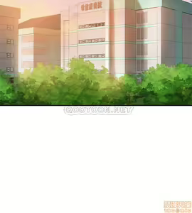 Page 387 of 抑欲人妻21-30 - preview thumbnail
