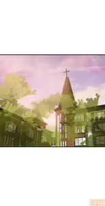 Page 395 of 抑欲人妻21-30 - preview thumbnail