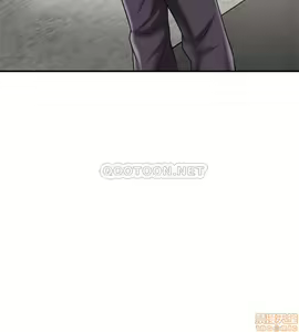 Page 403 of 抑欲人妻21-30 - preview thumbnail