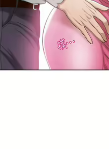 Page 418 of 抑欲人妻21-30 - preview thumbnail