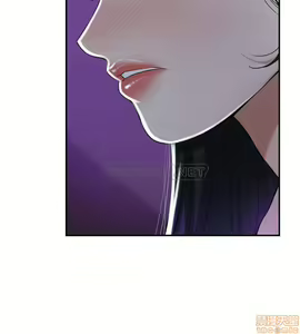 Page 8 of 抑欲人妻21-30 - preview thumbnail