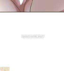 Page 88 of 抑欲人妻21-30 - preview thumbnail