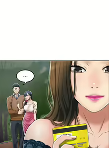 Page 11 of 抑欲人妻31-40 - preview thumbnail