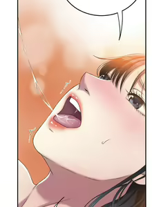 Page 118 of 抑欲人妻31-40 - preview thumbnail