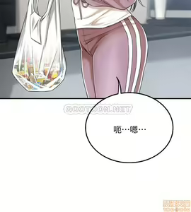 Page 126 of 抑欲人妻31-40 - preview thumbnail