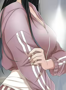 Page 135 of 抑欲人妻31-40 - preview thumbnail