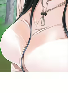Page 161 of 抑欲人妻31-40 - preview thumbnail