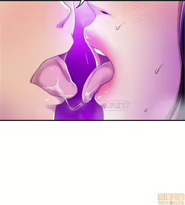 Page 188 of 抑欲人妻31-40 - preview thumbnail