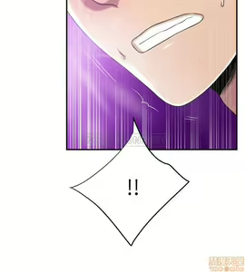 Page 194 of 抑欲人妻31-40 - preview thumbnail