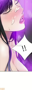 Page 196 of 抑欲人妻31-40 - preview thumbnail