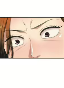 Page 215 of 抑欲人妻31-40 - preview thumbnail