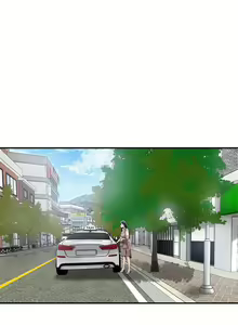 Page 265 of 抑欲人妻31-40 - preview thumbnail