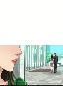 Page 276 of 抑欲人妻31-40 - preview thumbnail