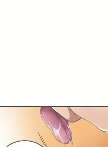 Page 290 of 抑欲人妻31-40 - preview thumbnail