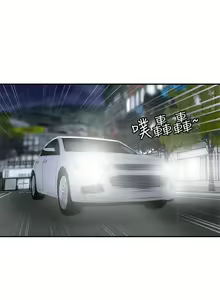 Page 3 of 抑欲人妻31-40 - preview thumbnail