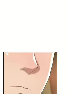 Page 329 of 抑欲人妻31-40 - preview thumbnail