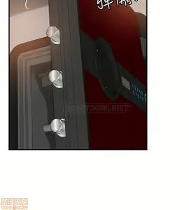 Page 362 of 抑欲人妻31-40 - preview thumbnail