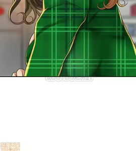 Page 374 of 抑欲人妻31-40 - preview thumbnail