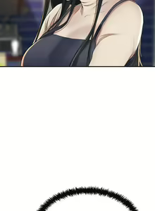 Page 384 of 抑欲人妻31-40 - preview thumbnail