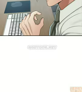 Page 388 of 抑欲人妻31-40 - preview thumbnail