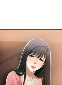Page 51 of 抑欲人妻31-40 - preview thumbnail