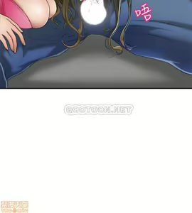 Page 72 of 抑欲人妻31-40 - preview thumbnail