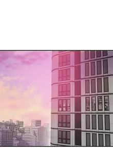 Page 120 of 抑欲人妻41-50（完结） - preview thumbnail
