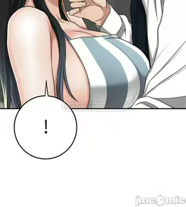 Page 131 of 抑欲人妻41-50（完结） - preview thumbnail