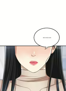 Page 172 of 抑欲人妻41-50（完结） - preview thumbnail