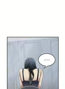 Page 178 of 抑欲人妻41-50（完结） - preview thumbnail