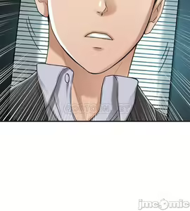 Page 233 of 抑欲人妻41-50（完结） - preview thumbnail