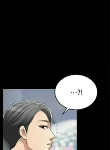 Page 301 of 抑欲人妻41-50（完结） - preview thumbnail