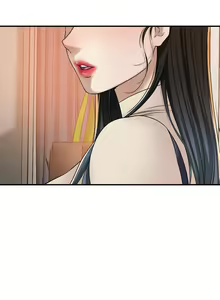 Page 334 of 抑欲人妻41-50（完结） - preview thumbnail