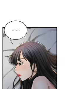 Page 368 of 抑欲人妻41-50（完结） - preview thumbnail
