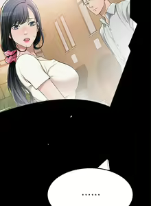 Page 396 of 抑欲人妻41-50（完结） - preview thumbnail