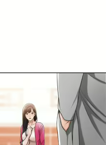 Page 465 of 抑欲人妻41-50（完结） - preview thumbnail