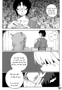 Page 15 of DiNG DiNG 2 Complete - preview thumbnail