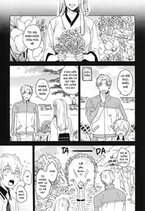 Page 3 of Begonia no Namida - preview thumbnail
