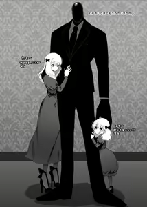 Page 43 of The Siren's Cradle - preview thumbnail