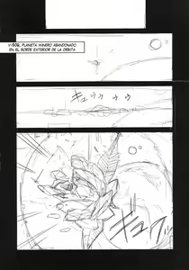 Page 4 of Sex Sphere Organelle 4 - preview thumbnail