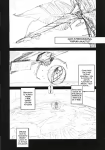 Page 5 of Sex Sphere Organelle 4 - preview thumbnail
