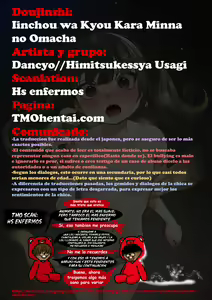 Page 38 of Iinchou wa Kyou kara Minna no Omocha ~Rape Shashin de Kyouhaku Hen~ - preview thumbnail