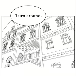 Page 11 of maid dog #H - preview thumbnail