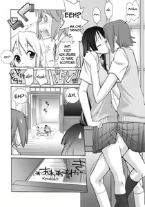 Page 4 of Jumping Now!! - preview thumbnail