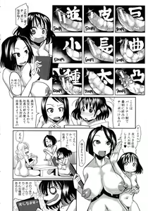 Page 78 of Niku Fes ~Sakazaki Freddie no Chigoku Ezu~ - preview thumbnail