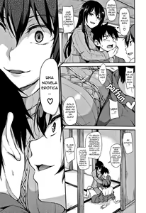 Page 12 of Yukemuri Harem Monogatari Ch.1 (decensored) - preview thumbnail